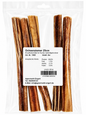 Bully stick