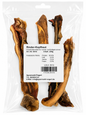 Beef scalp
