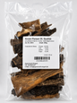 Agrarmarkt Engert Beef Tripe German Quality