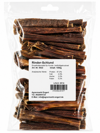 Agrarmarkt Engert Rinder-Schlund