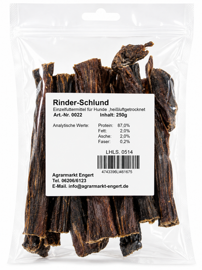 Agrarmarkt Engert Rinder-Schlund