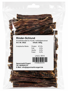 Agrarmarkt Engert Rinder-Schlund