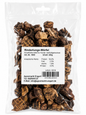 Beef lung cubes