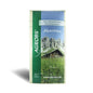 Agrobs AlpenHeu