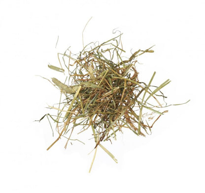Agrobs AlpenHeu