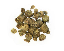 Agrobs Pre Alpin Wiesencobs