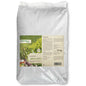Manna Organic Seaweed Calcium