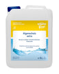 Summer Fun Algae Protection Extra
