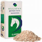 Allspan Classic 24kg