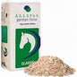 Allspan Classic 24kg