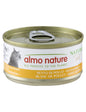 Almo Nature HFC Natural Chicken Breast