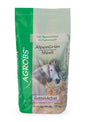 Agrobs Alpine Green Muesli