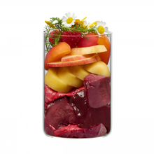 Terra Canis Menu Floralis - Alpine Blossom