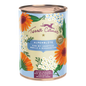 Terra Canis Menü Floralis - Alpenblüte