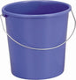 Alpfa Haushaltseimer mit Bügel 5 L