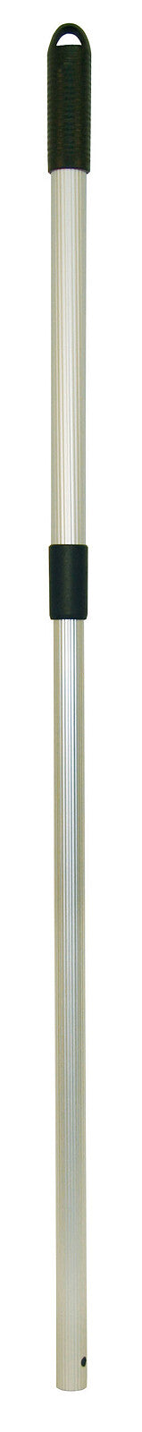 Kerbl Aluminium -Teleskopstiel für Mistgabel