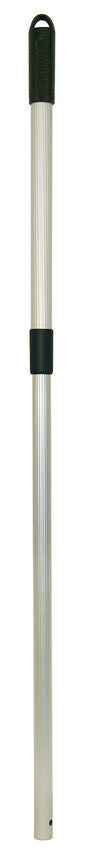 Kerbl Aluminium -Teleskopstiel für Mistgabel