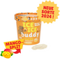 BeG Buddy Eispulver versch. Sorten