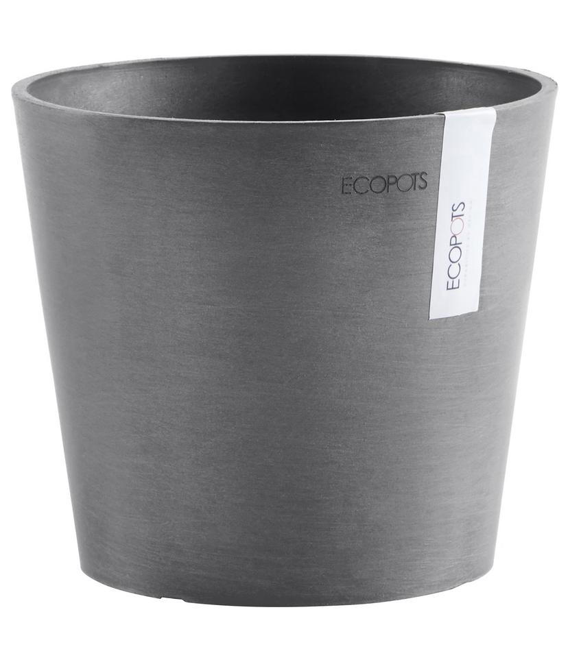 Ecopots Pflanztopf Amsterdam Mini