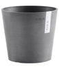 Ecopots Pflanztopf Amsterdam Mini