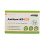 Anibio Anticox-HD akut  50 Kaps.