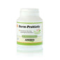 Anibio Intestinal Probiotic 120 Capsules