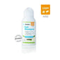 Anibio Floh-Shampoo 250 ml