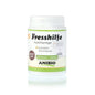 Anibio Fresshilfe 120 g