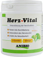 Anibio Herz-Vital 330 g