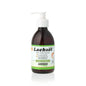 Anibio Salmon Oil
