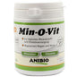 Anibio Min-O-Vit
