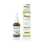 Anibio Nieren-Vital 30 ml MHD 07.26