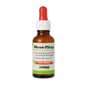 Anibio Ohrenpflege 30 ml