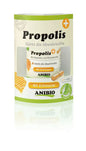 Anibio Propolis 60 Kapseln