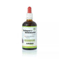 Anibio Organic Black Cumin Oil 100 ml