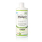 Anibio Shampoo 250ml