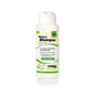 Anibio Shampoo Sensitive für Welpen 250 ml