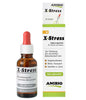 Anibio X-Stress 30 ml