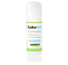 Anibio Tooth Gel 30ml