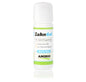 Anibio ZahnGel 30 ml