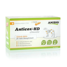 Anibio Anticox-HD classic