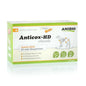 Anibio Anticox-HD classic