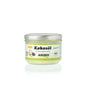 Anibio Organic Coconut Oil