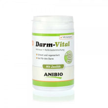 Anibio Darm-Vital