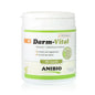 Anibio Darm-Vital