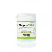 Anibio Magen-Vital
