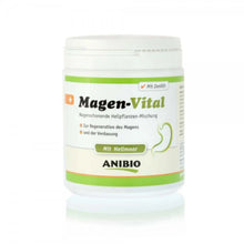 Anibio Magen-Vital