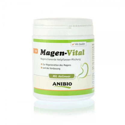 Anibio Magen-Vital