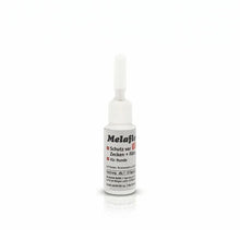 Anibio Melaflon Spot-On