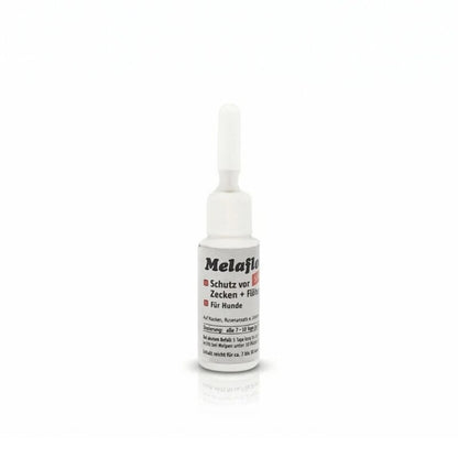Anibio Melaflon Spot-On